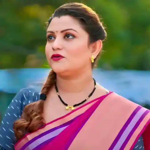 Sananda Banerjee