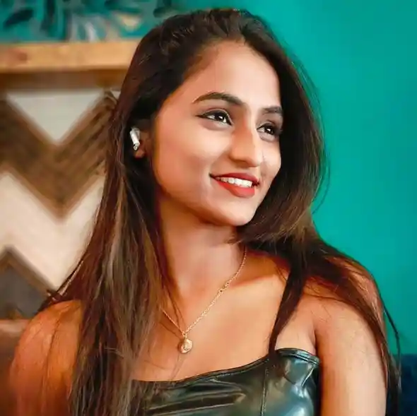 Sweta Yadav