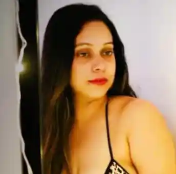 Shalini Kataria