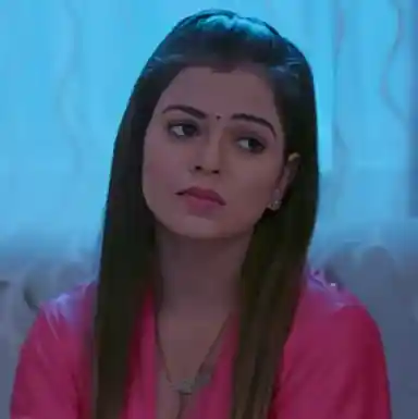 Naina Jones