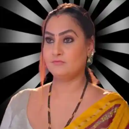 Hema Rajpoot