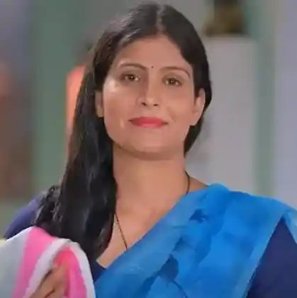 Babita Dubey