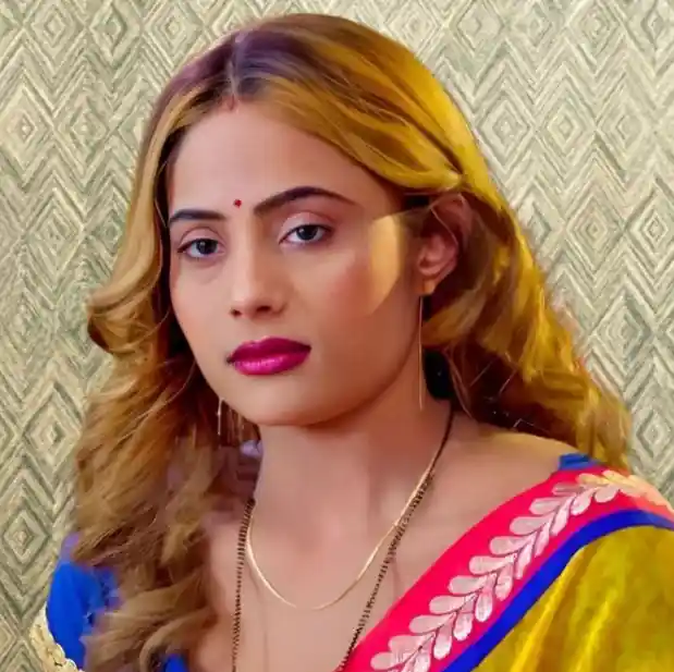 Mamta Gupta