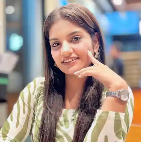 Alish Katariya
