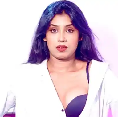 Sana Sresth