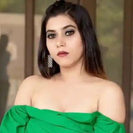 Sapna Tripathy