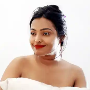 Neha Ahensai