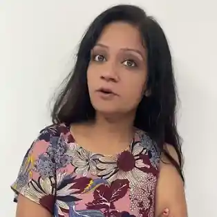 Nikku Verma (Neha)