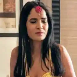 Rekha Verma