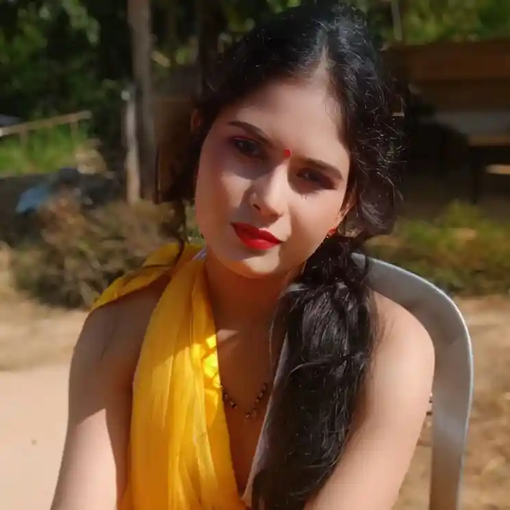 Chandra Sahaay