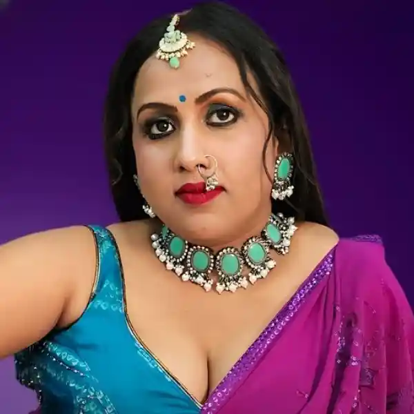 Bindu Thakur