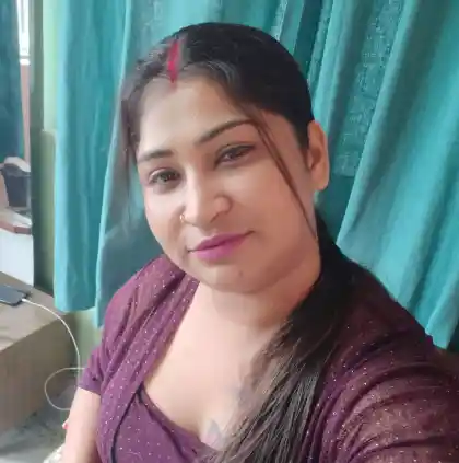 Doyel Roy