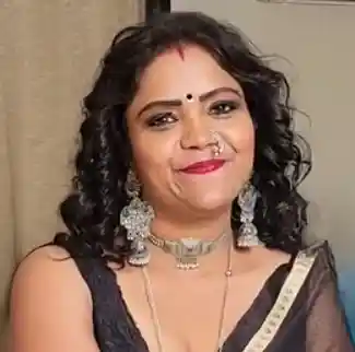 Rajni NeonX
