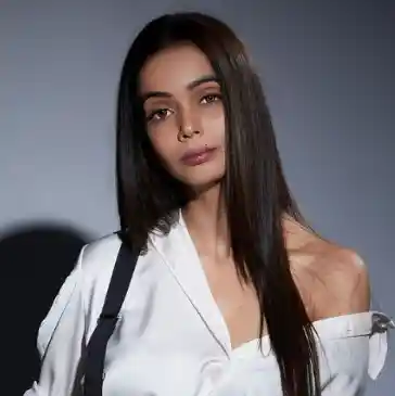 Priyanka Upadhyay