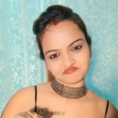 Sharboni Khatun