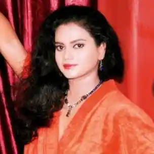 Diya Dazzling
