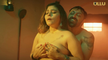 Ek Deewana Tha (Part 1) Ullu Hot Web Series