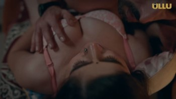 Numbari (Part 1) Ullu Hot Web Series