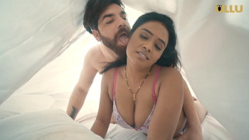 Angoori (Part 2) Ullu Hot Web Series