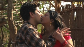 Chachi No 1 (Part 2) Ullu Hot Web Series