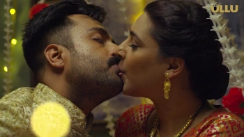 Sultan (Part 1) Ullu Hot Web Series