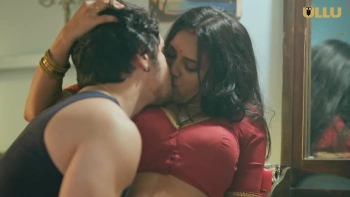 Matki (Part 1) Ullu Hot Web Series