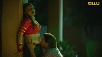 Sursuri Li (Part 3) Ullu Hot Web Series