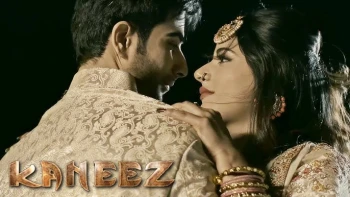 Kaneez (Part 2) Ullu Hot Web Series