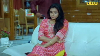 Madhosh Diaries (E01) - Good Wife Ullu Hot Web Series