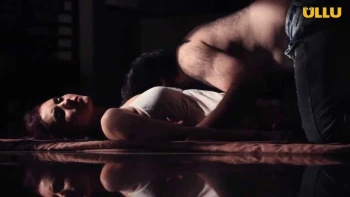 Prabha Ki Diary Season 2 (Part 1) - Diary Dil Se Lekin Ullu Hot Web Series