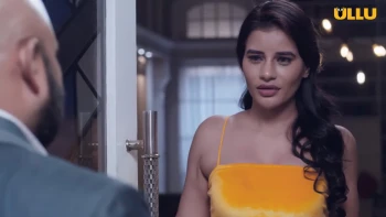 Prabha Ki Diary Season 2 (Part 4) - The Housewife Ullu Hot Web Series