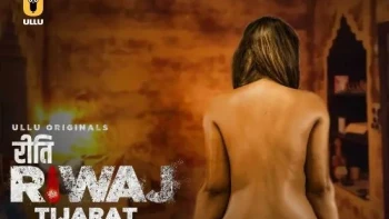Riti Riwaj (Part 4) - Tijarat Ullu Hot Web Series