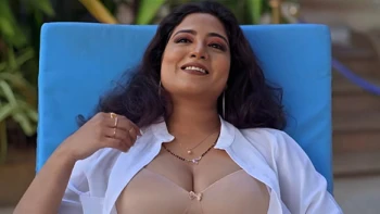 Kavita Bhabhi Season 4 (Part 1) Ullu Hot Web Series