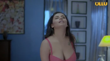 Charmsukh (E05) - Highway Ullu Hot Web Series