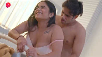 Aakhri Iccha (E05-E07) PrimePlay Hot Web Series
