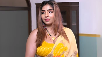 Makkhan Doodhwala (E01-E03) HitPrime Hot Web Series