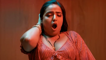 Pehredaar Season 6 (E01-E03) BigPlay Hot Web Series