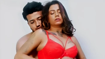 Pyaar Ke Panchhi (E04-E06) HulChul Hot Web Series