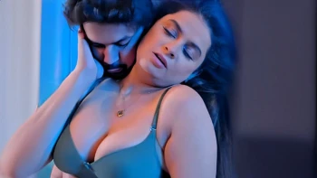 Chup Chup Ke (E04-E06) HulChul Hot Web Series