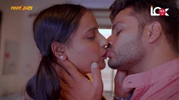 Fruit Juice (E01-E03) Look Entertainment Hot Web Series