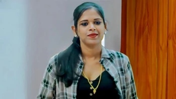 Boss (E02) BoomEX Hot Web Series