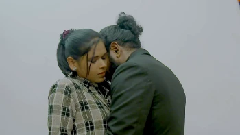 Boss BTS BoomEX Hot Short Film