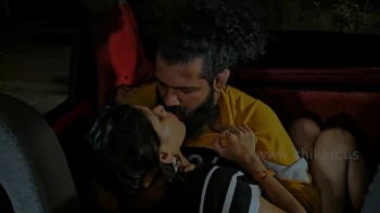 Bestie (E01) BoomEX Hot Web Series
