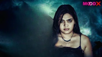 Purani Haveli (E02) MoodX Uncut Web Series