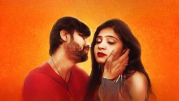 Masti X (E01) MoodX Uncut Web Series