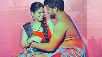 Noukar (E01) MoodX Uncut Web Series