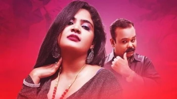 Sheru Bhai (E02) MoodX Uncut Web Series