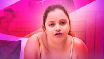 Sheru Bhai (E03) MoodX Uncut Web Series