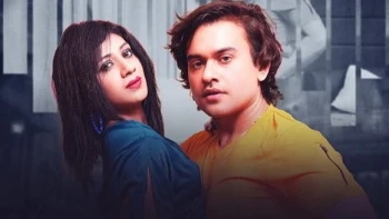 Bagalwali (E03) MoodX Hot Web Series