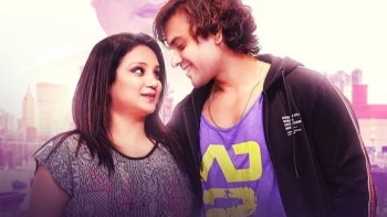 Andha Sasur (E02) MoodX Hot Web Series